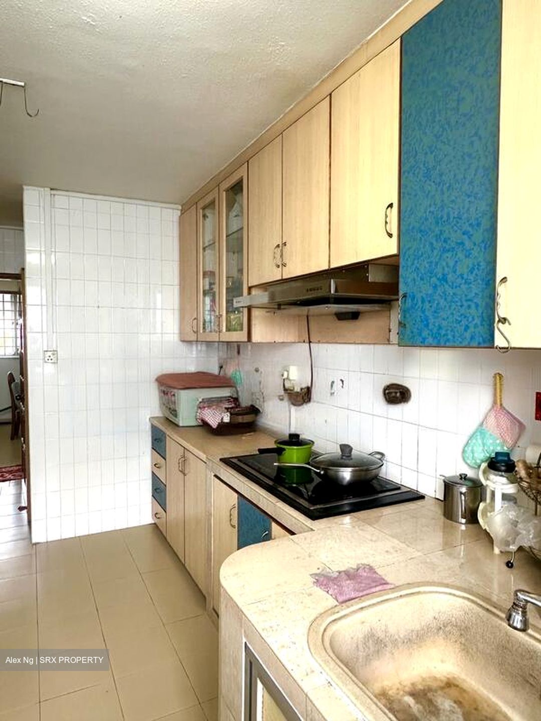 Blk 366 Yishun Ring Road (Yishun), HDB 4 Rooms #480079071
